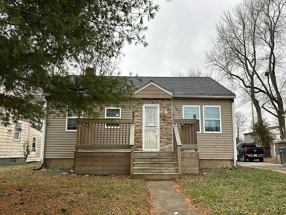 1st image of 3362 Wallace Ave