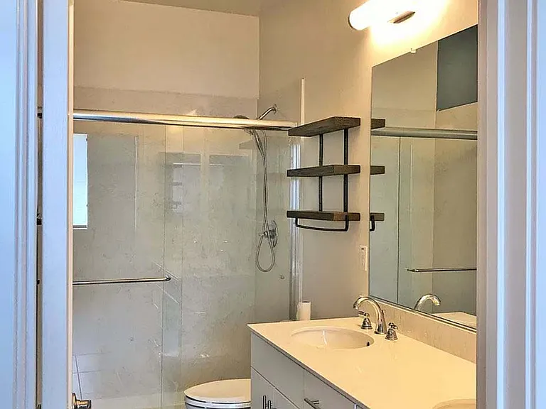 480 Lug Ln #1 — Photo 3