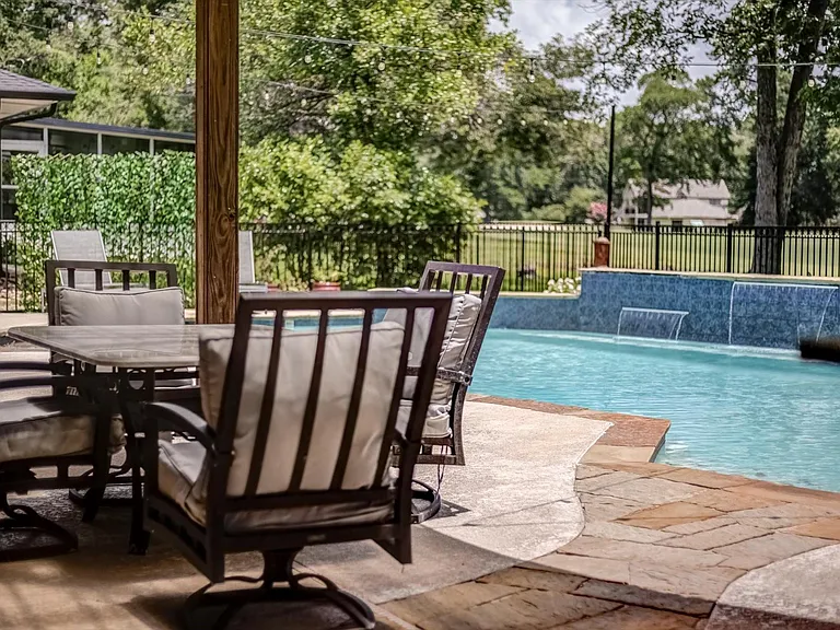 22 Winged Foot Dr — Photo 42
