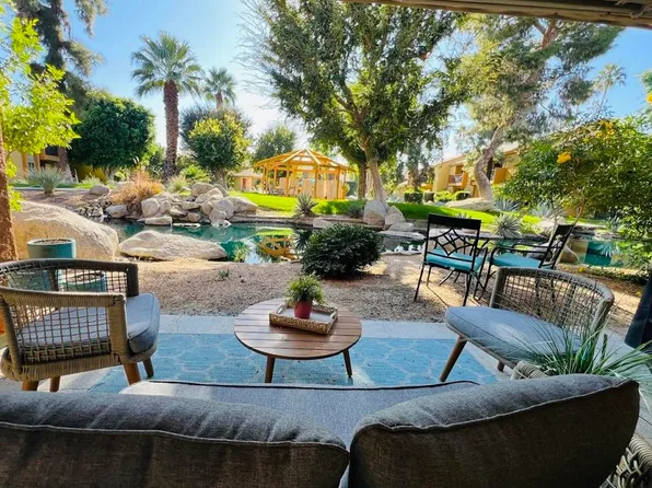 48255 Monroe St APT 6, Indio, CA 92201