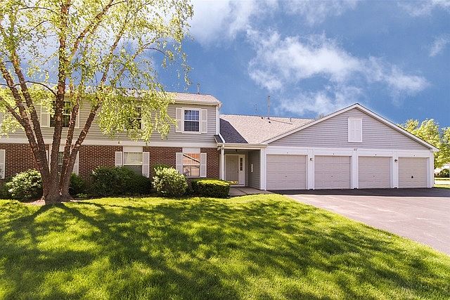 1st image of 227 Brett Cir Unit A