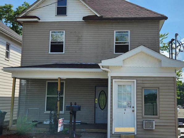 759 Locust Ave #A