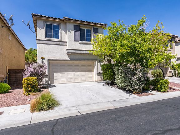 2nd image of 8141 Marshall Canyon Dr