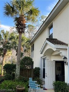 9563 Hemingway Ln APT 4510, Fort Myers, FL, 33913
