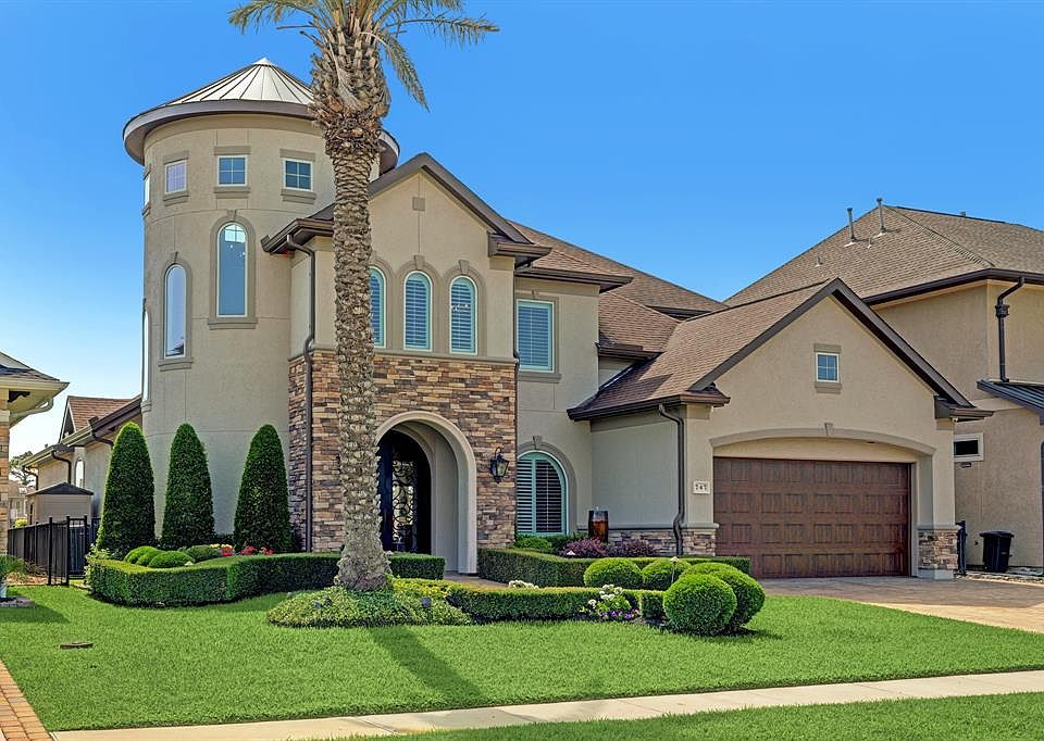 747 Pegasus Ln, League City, TX 77573 Zillow