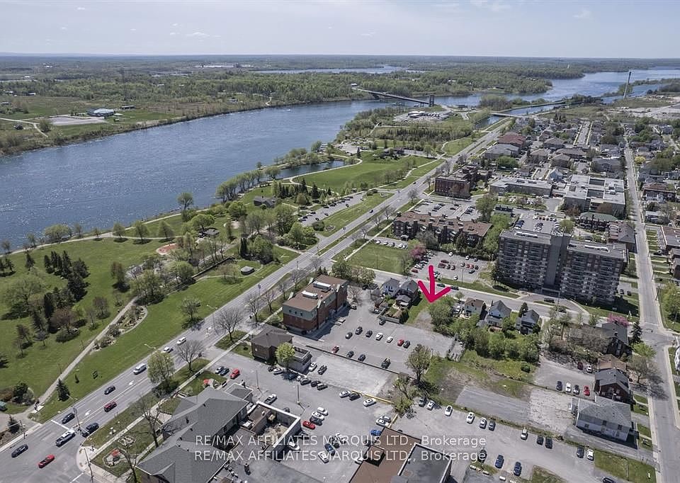 1st image of 0 Augustus St