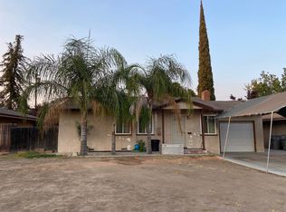 4445 E Brentwood Ave, Fresno, CA 93703