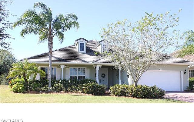 1st image of 3177 Apple Blossom Dr