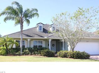 3177 Apple Blossom Dr, Alva, FL 33920