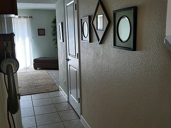 2nd image of 437 N Oleander Ave APT 5
