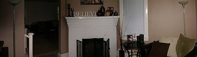1st image of 1376 E Bayview Blvd