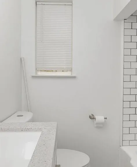 1974 Connecticut Ave #1 — Photo 9