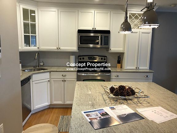5th image of 215 W Canton St #U4