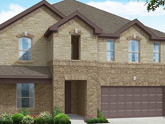 4th image of 5601 Mountain Island Dr #L9vt2i