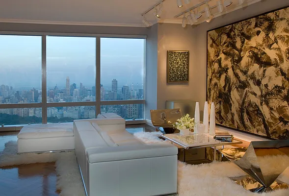 Sold by Brown Harris Stevens | media 19