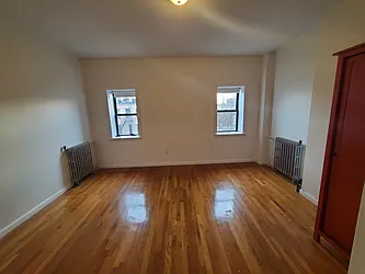 Rented by Ideal Properties Group