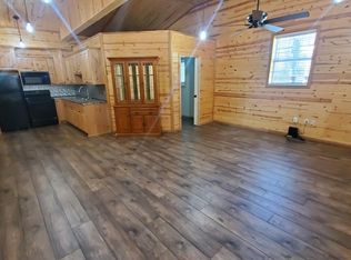 804 Squires Ln, Aubrey, TX 76227