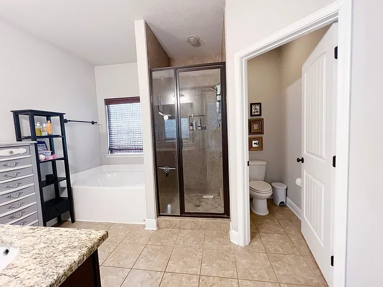 946 Cocobolo Dr — Photo 14