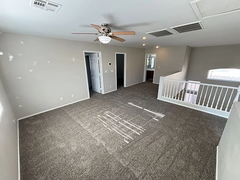 10413 Orange Port Ct — Photo 20