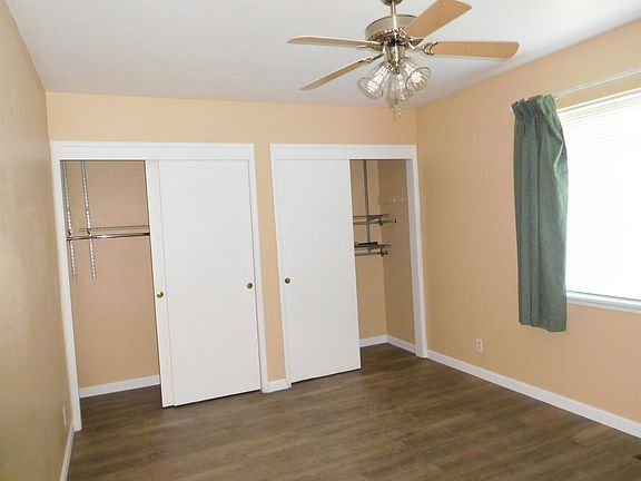 5th image of 5097 Alan Ave