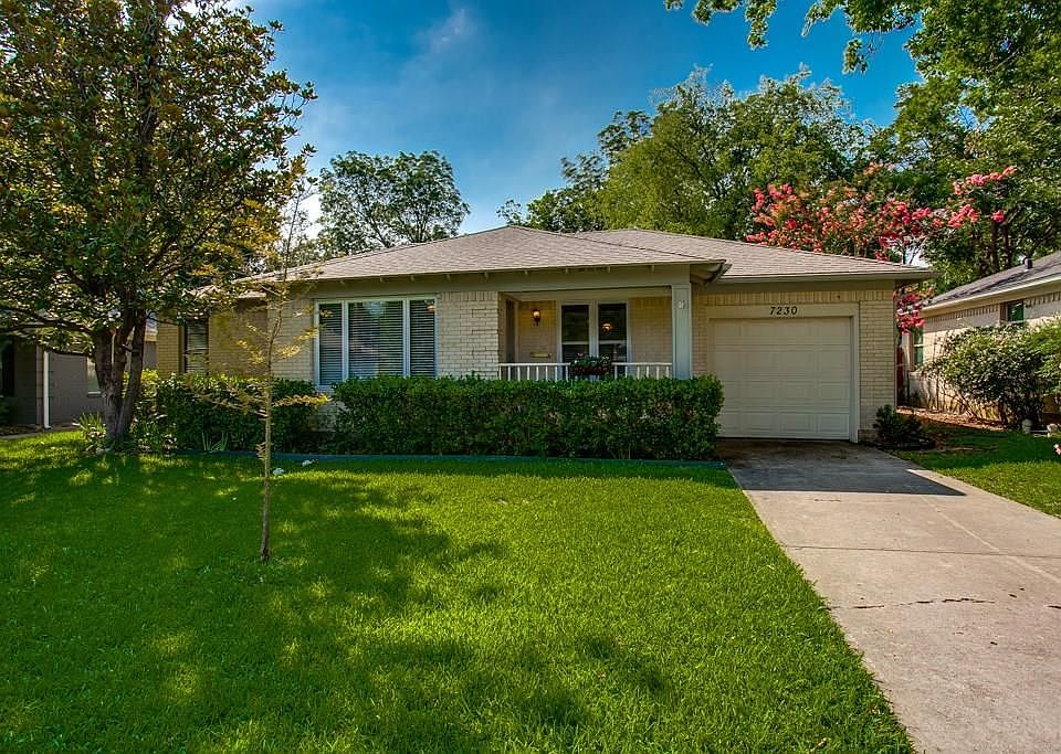 1st image of 7230 Dalewood Ln