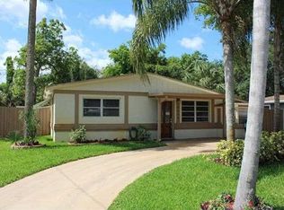 5636 Simms St, Hollywood, FL 33021