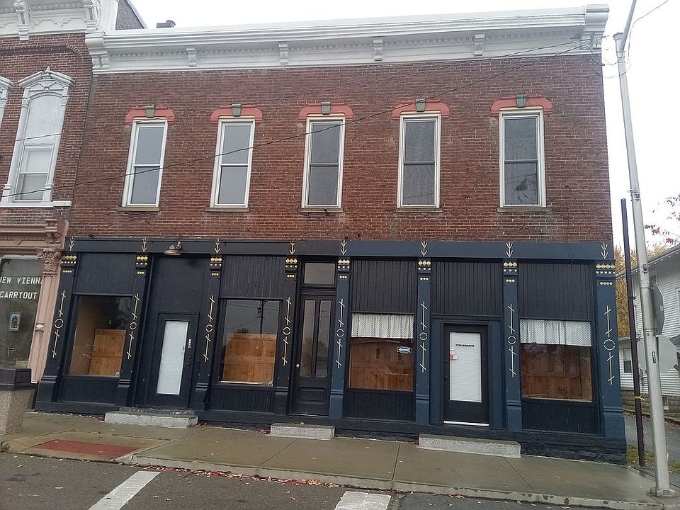 1st image of 155-157 W Main St