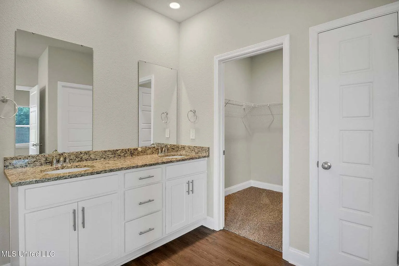 8025 Crawford Drive - 1 — Photo 4