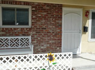 310 W Spring Pl, Lemoore, CA 93245