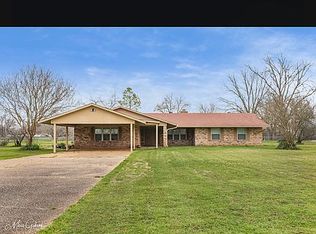 1290 Buckhall Rd, Bossier City, LA 71111