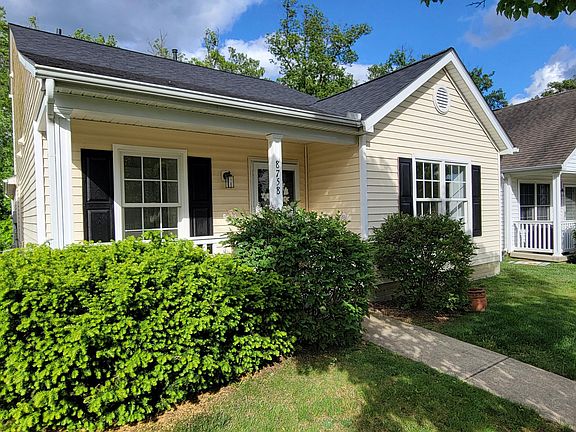 3rd image of 8758 Olenmead Dr