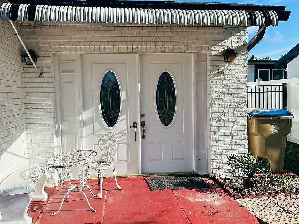 1st image of 99 Toluca Dr #A