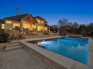 204 Goldridge Dr, Georgetown, TX 78628