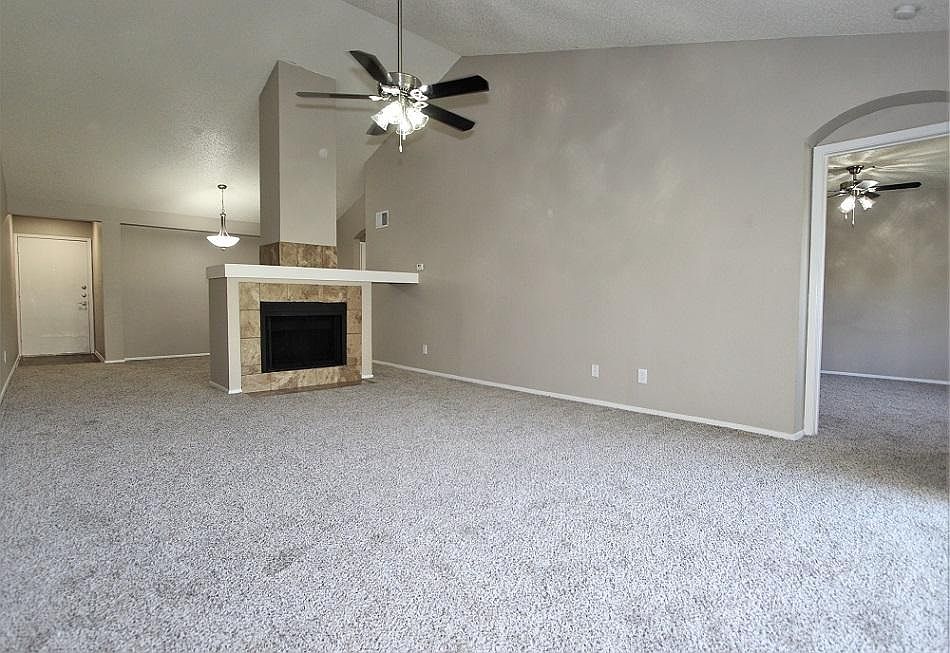 1st image of 1309 Summer Oak Dr APT E