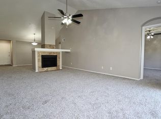 1309 Summer Oak Dr APT E, Austin, TX 78704