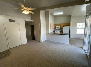 3217 S Milan Pl #3217, Meridian, ID 83642