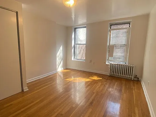 410 West 56th Street image 1 of 8