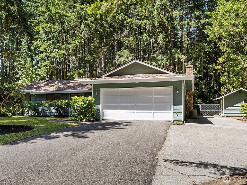 1st image of 1740 NW Marmot Circle