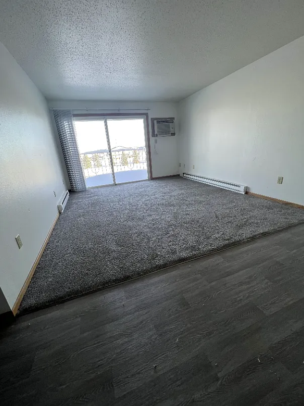 Daybreak Place — Photo 2