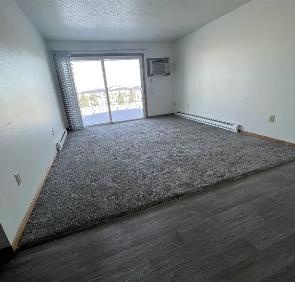 Daybreak Place — Photo 2
