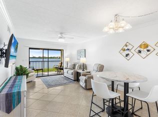 4835 Bonita Beach Rd APT 104, Bonita Springs, FL 34134