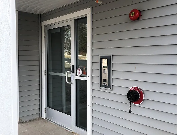 1223 Tulip St #432 — Photo 3