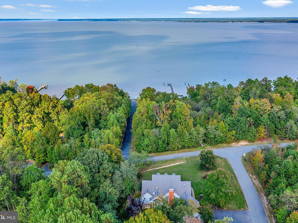 55 Aztec Dr, Stafford, VA 22554 Zillow