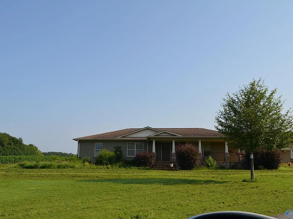 585 Bobo Section Rd