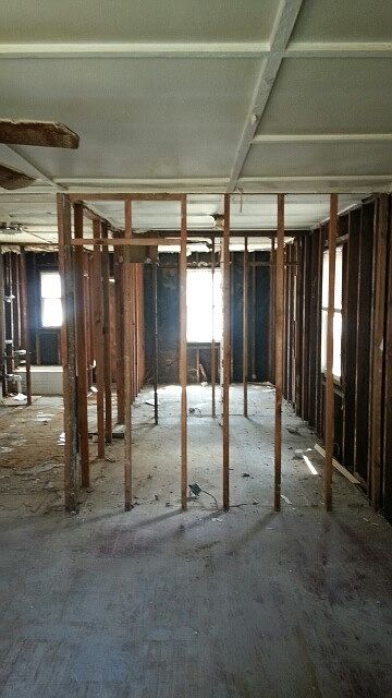 1st image of 10206 Burlingame Ct