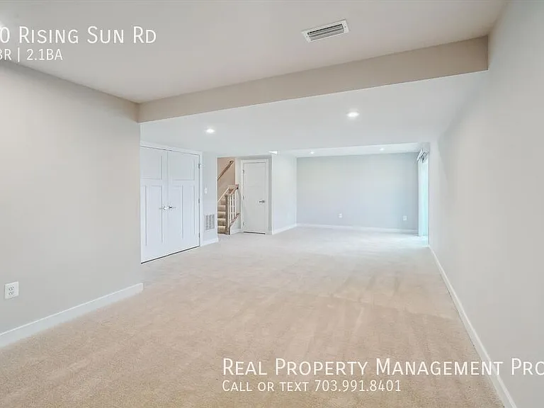 50 Rising Sun Rd — Photo 49