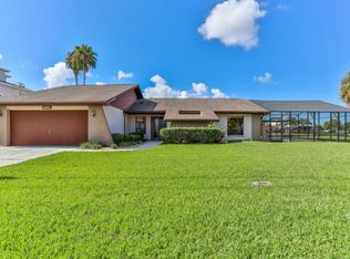 3596 Gulf Coast Dr, Hernando Beach, FL 34607