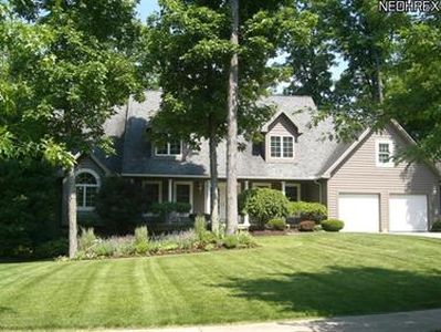 188 Glenshire Ln, Medina, OH, 44256