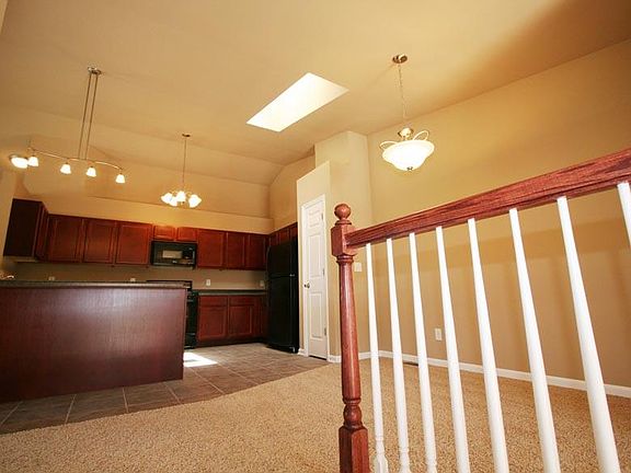 3rd image of 3793 W 70th Ln
