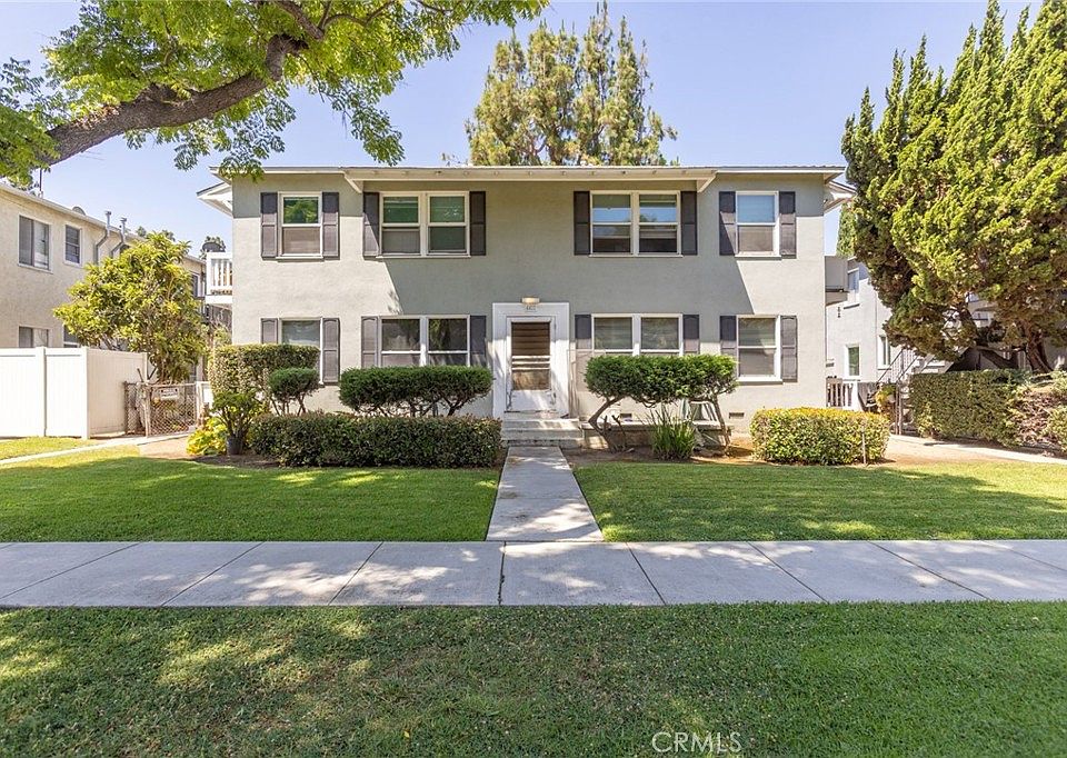 1st image of 4407 Linden Ave